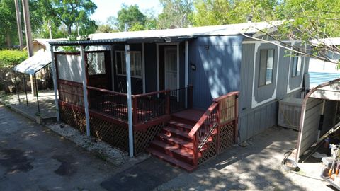 Photo of 25433 South Ave, Corning, CA 96021 (MLS # 20260436)