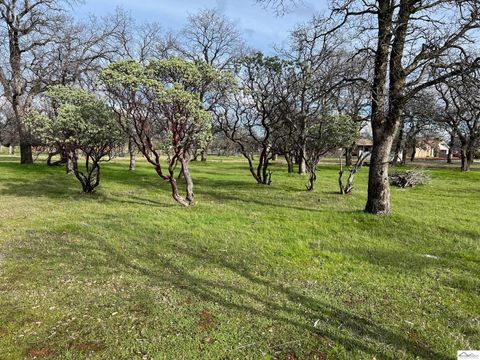 Photo of 19652 Indian Creek Drive #22623 N. Marina Way, Cottonwood, CA 96022 (MLS # 20250024)