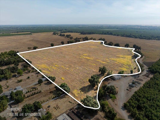 16 ANTELOPE BLVD, RED BLUFF, CA 96080 - Image 157f80d2a028c475efbcedaea0a8eb85/595935381