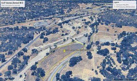 Photo of 6 Hwy 36 W, Red Bluff, CA 96080 (MLS # 20260481)