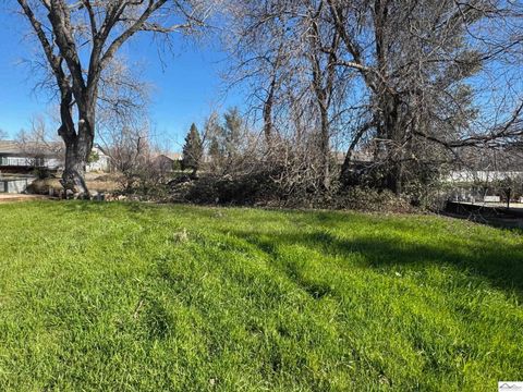 Photo of 19176 Yar Place, Cottonwood, CA 96022 (MLS # 20250088)