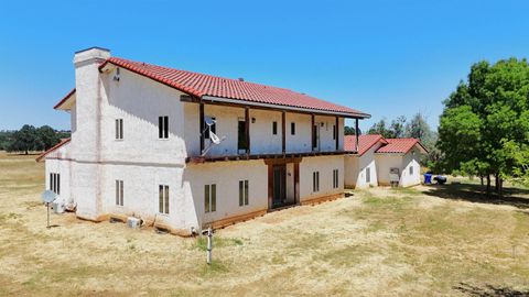 Photo of 17300 Red Bank Road, Red Bluff, CA 96080 (MLS # 20250414)