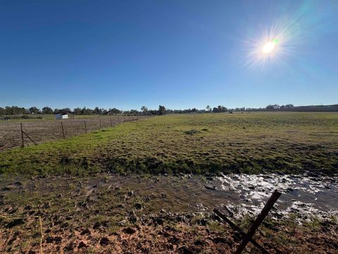 Photo of 23645 Aitken Avenue, Corning, CA 96021 (MLS # 20260060)