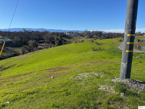 Photo of 7095 Cougar Drive, Corning, CA 96021 (MLS # 20250084)