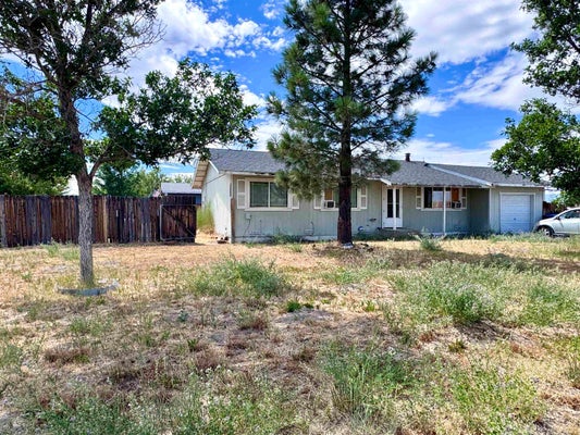 471-145 COTTONWOOD RD, SUSANVILLE, CA 96130 - Image 23e68cfcdf5fcc5accbe704e2b0de2c4/3736978968