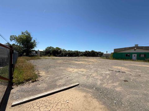 Photo of 3070 Toomes Avenue, Corning, CA 96021 (MLS # 20260536)