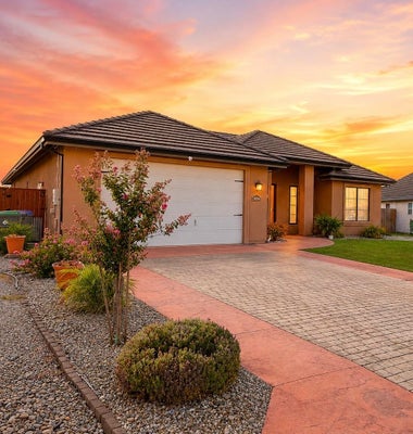 18994 COMPASS DR, COTTONWOOD, CA 96022 - Image 2e963f722e536907e33f28e223c0f708/456173357