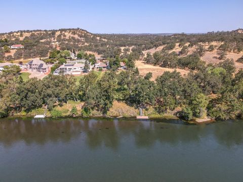 Photo of 22611 Adobe Road, Red Bluff, CA 96080 (MLS # 20260094)