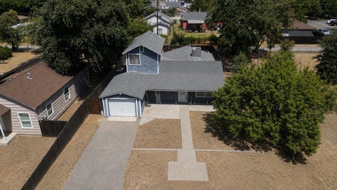 Photo of 1910 Grant Avenue, Corning, CA 96021 (MLS # 20261056)