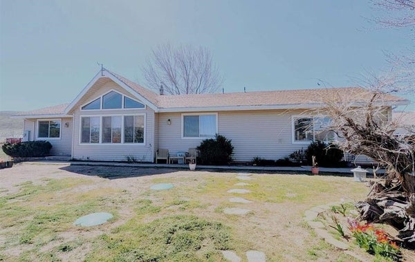 705-040 INDALE DR, SUSANVILLE, CA 96130 - Image 36045ede1ab95080a44b98c5293a0537/4002754847