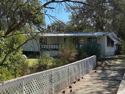 Photo of 7452 Live Oak Road, Corning, CA 96021 (MLS # 20250908)