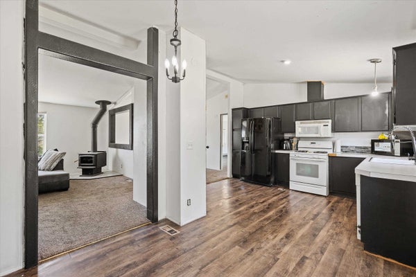 7245 HUMBOLDT DR, CORNING, CA 96021 - Image 3ccd608762c69f09de289da85d8b3721/1708038558
