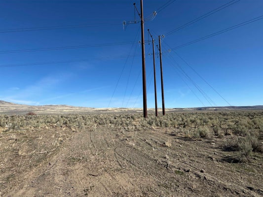 CONNECTION RD, WENDEL, CA 96136 - Image 3e08e61fd4ccc542d6488285137d2e9f/849983492
