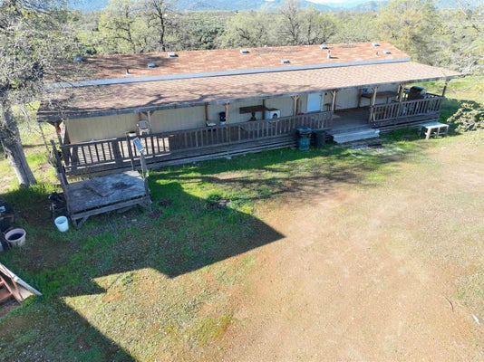 14510 COAL PIT RD, ONO, CA 96047 - Image 40053dcd7902705ffb6b3b3e5fa96e3f/445280185
