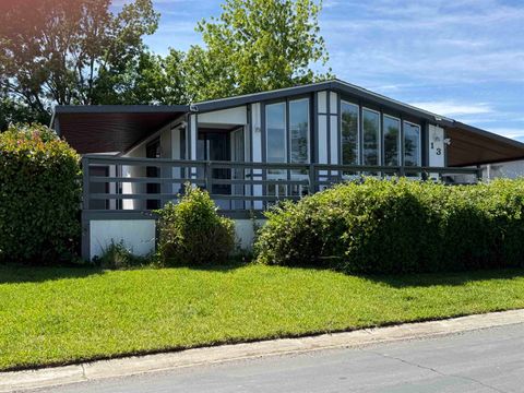 Photo of 3835 Gardiner Ferry Road, Corning, CA 96021 (MLS # 20260259)