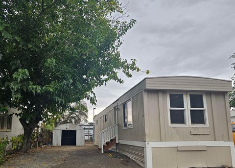 Photo of 130 Gilmore Road, Red Bluff, CA 96080 (MLS # 20250731)