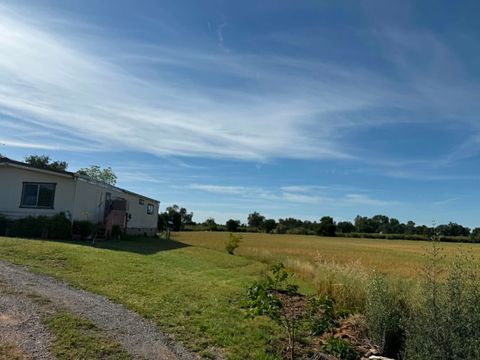 Photo of 23675 Hamilton Avenue, Gerber, CA 96035 (MLS # 20260534)