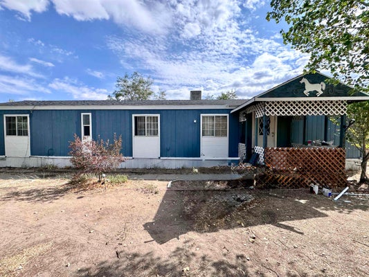 435-460 LAURA DR, DOYLE, CA 96109 - Image 549fd9ae85bc85da42dcd4def53de87d/2759802568