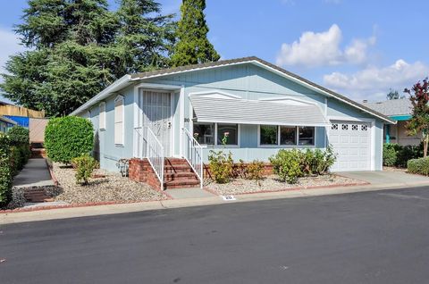 Photo of 350 Gilmore Road, Red Bluff, CA 96080 (MLS # 20250727)