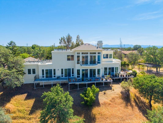 22430 BLUE LAKE PL, COTTONWOOD, CA 96022 - Image 59abdb202093c2ae2e1f0326ebf7d331/13666144