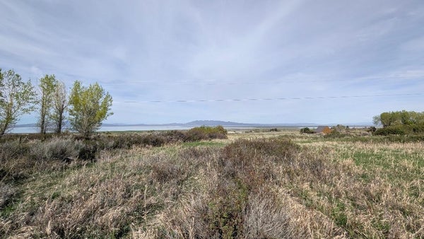 MILFORD GRADE, MILFORD, CA 96121 - Image 626937da3b79f4dc8d6ddad5cabd4e50/2274735249
