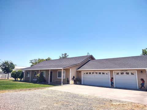 Photo of 19235 Ridge Road, Red Bluff, CA 96080 (MLS # 20261119)