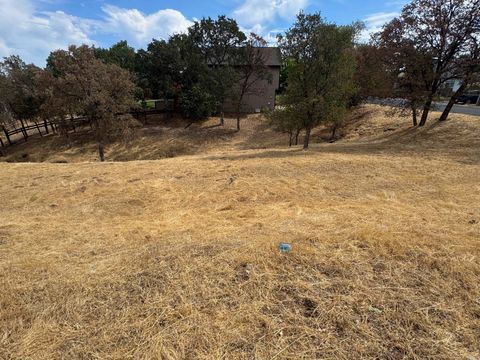 Photo of 19732 Lake California Dr, Cottonwood, CA 96022 (MLS # 20250662)