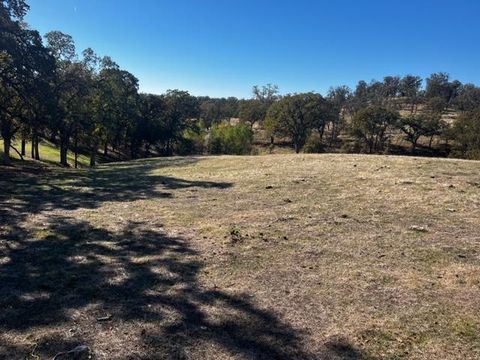 Photo of Juaquin Lane, Red Bluff, CA 96080 (MLS # 20250592)