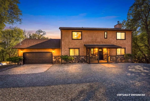 20767 CHICKEN SPRINGS RD, REDDING, CA 96003 - Image 739d4cb95f07dc3f6e4b8a588cbb89f2/1402917390