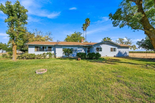 22670 HERMOSA AVE, GERBER, CA 96035 - Image 78fccb4f9a8cc4faeba8bd31a7a6a859/3462680178