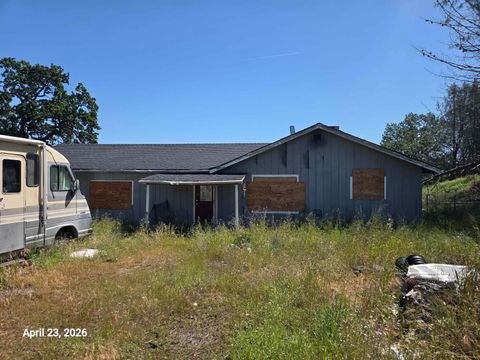 Photo of 13015 Toomes Camp Road, Paskenta, CA 96074 (MLS # 20260523)