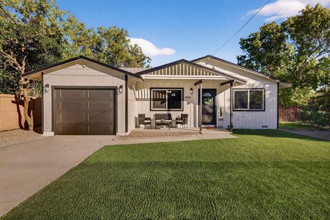 Photo of 1456 Fig Lane, Corning, CA 96021 (MLS # 20250810)