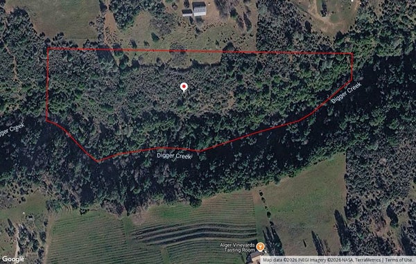 000 ROCK CREEK ROAD, MANTON, CA 96059 - Image 8e2f32fbefd4433863a63d4be7364d65/3299834766