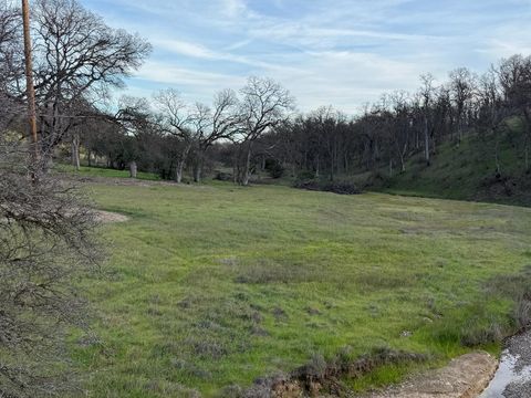 Photo of Old Mission Drive, Red Bluff, CA 96080 (MLS # 20260070)