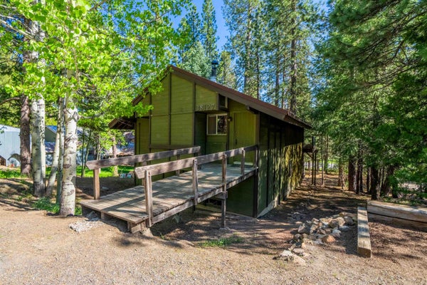 38127 CONARD AVE, MINERAL, CA 96063 - Image 97e7660281bbcfbdd4b2c598ec6bd949/3273539073