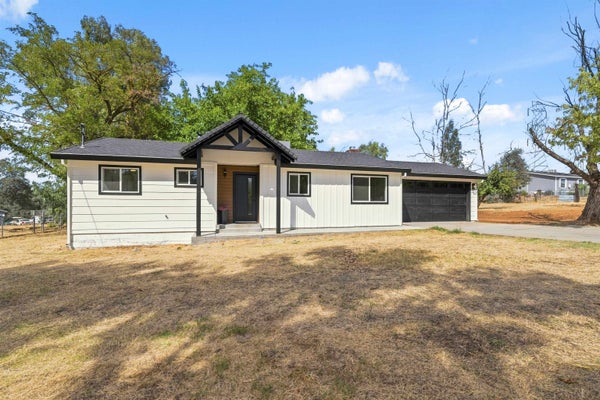 20620 SCENIC DR, COTTONWOOD, CA 96022 - Image 980d23c0ed2f41caedfc417c2fcd0b50/2924675003