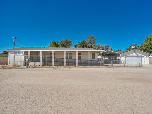 7745 TINA CT, LOS MOLINOS, CA 96055 - Image 9e10e8c3759446b3f2e4752e8bcc4f6a/2848349716