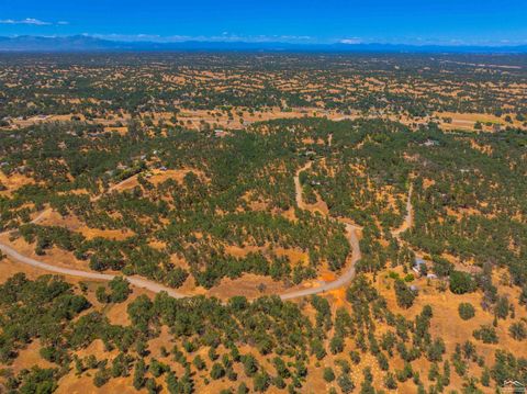 Photo of 11 Brian Road, Red Bluff, CA 96080 (MLS # 20250433)