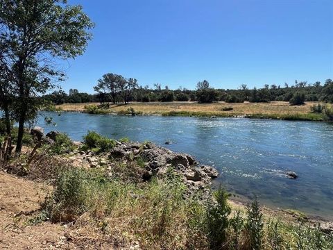 Photo of 15420 China Rapids Drive, Red Bluff, CA 96080 (MLS # 20260435)