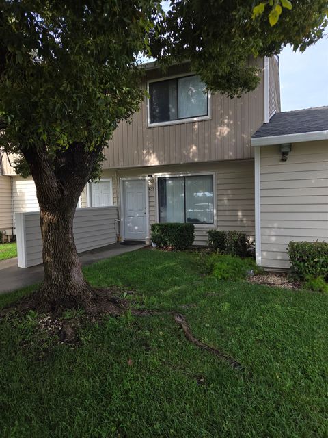 Photo of 633 North Street, Corning, CA 96021 (MLS # 20260068)