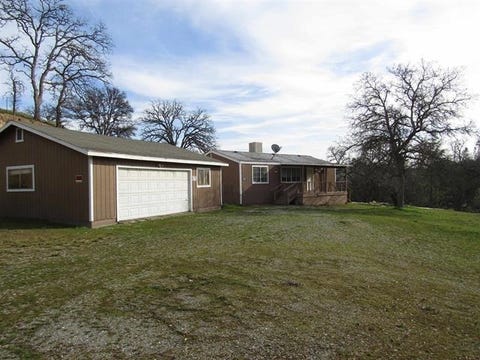 Photo of 16463 Lariat Loop, Corning, CA 96021 (MLS # 20261028)