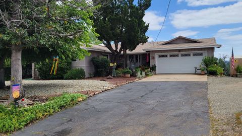 Photo of 22169 River View Drive, Cottonwood, CA 96022 (MLS # 20260578)