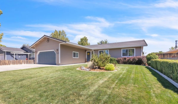 515 N FAIRFIELD AVE, SUSANVILLE, CA 96130 - Image ac6c8c30f8aa8978e3161fa17d97abd4/3231998464