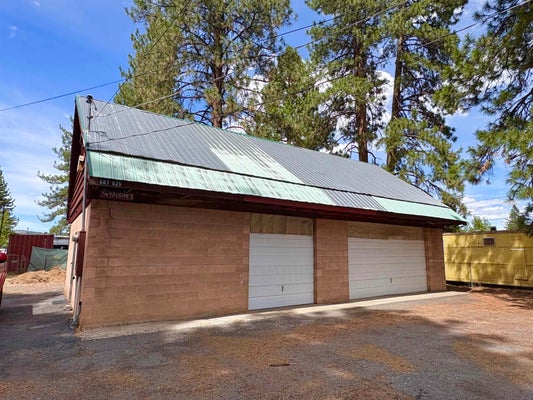 687-625 SPAULDING RD, SUSANVILLE, CA 96130 - Image acb503332080d9b511d8a41b69965b0e/2743880745