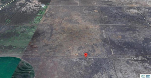 DOVE LN, MADELINE, CA 96119 - Image acd8efab6c9fe2ff7c5e4a0fa5c06f54/145781790