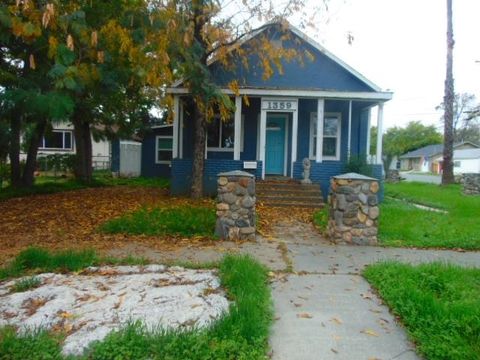 Photo of 1359 2nd Street, Red Bluff, CA 96080 (MLS # 20250848)
