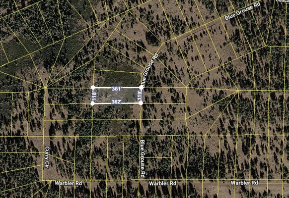 RODEO RD, ALTURAS, CA 96101 - Image afbb3bfe66aa005e44392131b9d72a4e/1476300337