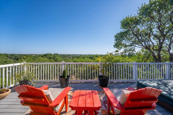 21350 WILCOX RD, RED BLUFF, CA 96080 - Image b2f9f029e04bf4edf0b69e33b61e7ef5/2812145702