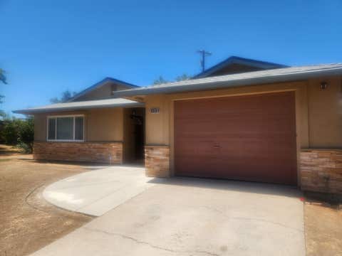 Photo of 1115 Hasvold Drive, Red Bluff, CA 96080 (MLS # 20261014)