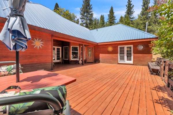 704-555 INDIANS RD, JANESVILLE, CA 96114 - Image bb092ab6408faec8fdb079d4af06c237/847987875
